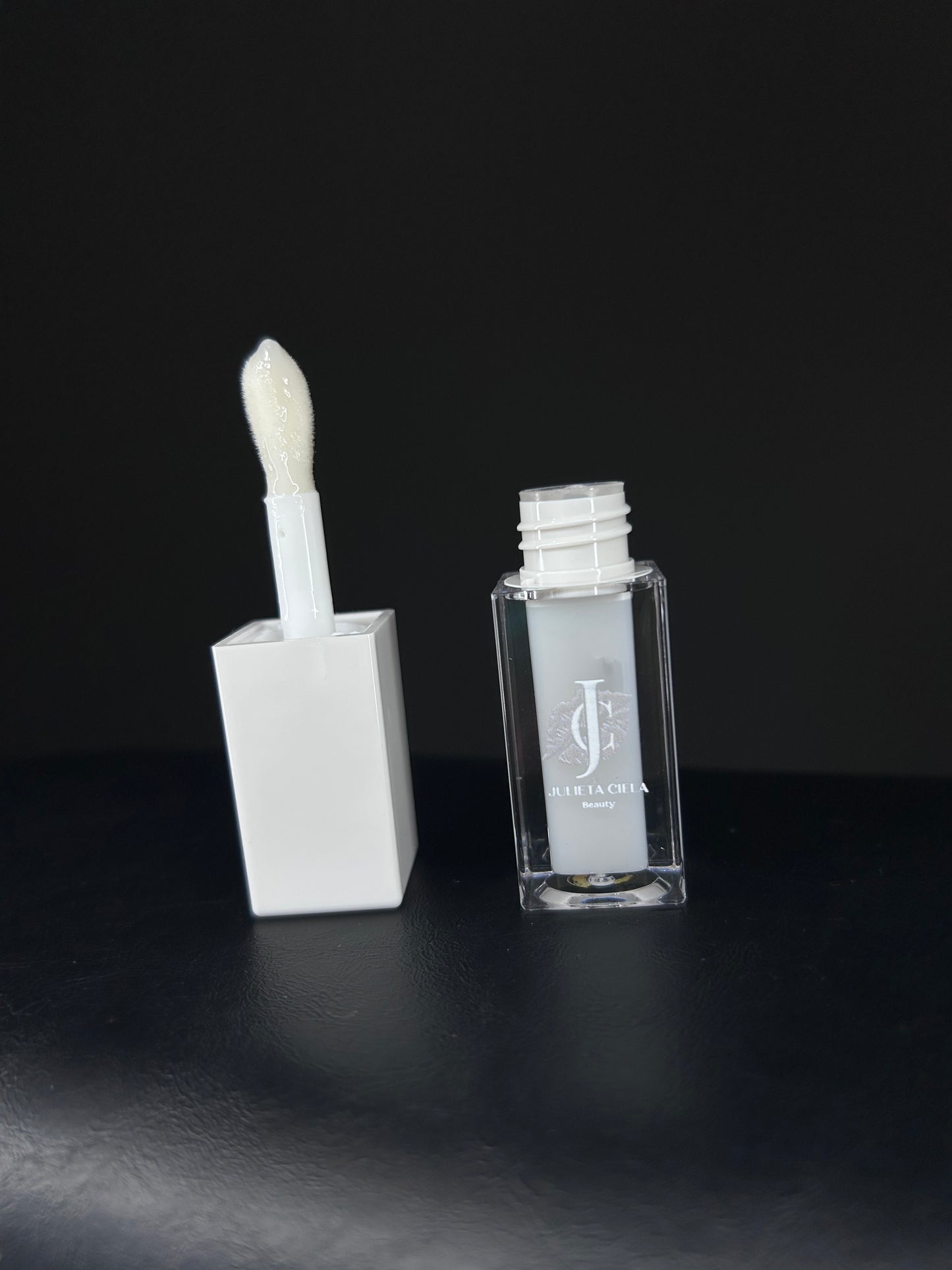 Lip Oil- Coconut