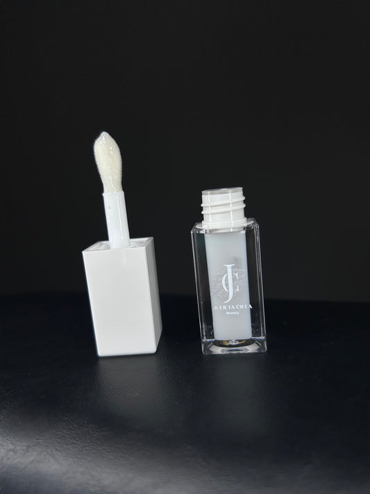 Lip Oil- Coconut