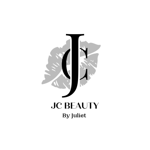 JC Beauty by Juliet